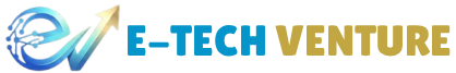 logo3 E-techventure