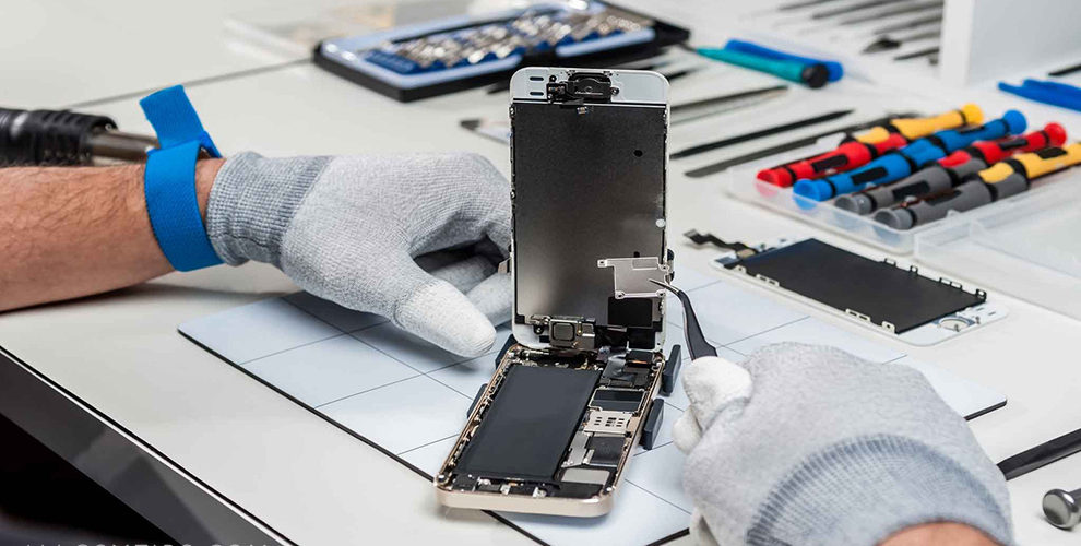 phone-repair