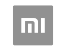 Xiaomi Xiaomi