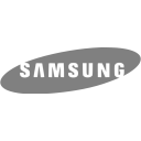 samsung logo samsung logo